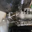Mercedes-Benz B-Class Automatic CVT Gearbox with TCM - 2