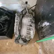 Mercedes-Benz B-Class Automatic CVT Gearbox with TCM - 3