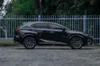 2020 Lexus NX300 F-Sport - 4