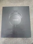 Takstar Pro 70 Headphones - 2