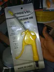 Freevel AR-20 Pneumatic Air Blow Gun - 2