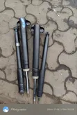 Mercedes-Benz W201 Shocks (Used) - 2