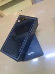 Samsung Galaxy S20 128GB Blue (Refurbished) - 1
