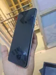 Samsung Galaxy S20 128GB Blue (Refurbished) - 3