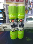 Brand New Foam Cleaner for Keyboards - 1