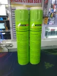 Brand New Foam Cleaner for Keyboards - 2