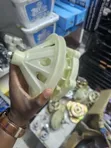 Washing Machine Gearbox - Top Load - 2
