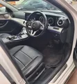 Mercedes-Benz E200 2019 - Pearl - 4