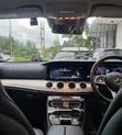Mercedes-Benz E200 2019 - Pearl - 5