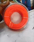 Garden Tools Trimmer Line 3.0mm x 30m - Daraja la Kitaalamu - 2