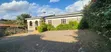 3 Bedroom Bungalow for Rent in Nkaimurunya - 1