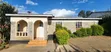 3 Bedroom Bungalow for Rent in Nkaimurunya - 2