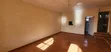 3 Bedroom Bungalow for Rent in Nkaimurunya - 3