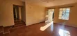 3 Bedroom Bungalow for Rent in Nkaimurunya - 4