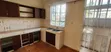 3 Bedroom Bungalow for Rent in Nkaimurunya - 5