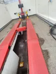 S-M5 3D Wheel Alignment Machine - 1