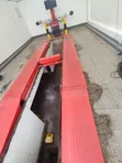 S-M5 3D Wheel Alignment Machine - 2