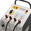 Brand New Battery Charger with 1 Year Warranty - 1