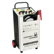 Brand New Battery Charger with 1 Year Warranty - 2