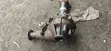 Toyota Land Cruiser Prado 95 Front Differential - 3