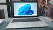 HP ProBook 650 G4 Laptop - 8GB RAM, 128GB SSD - 1