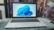 HP ProBook 650 G4 Laptop - 8GB RAM, 128GB SSD - 2