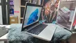 HP ProBook 650 G4 Laptop - 8GB RAM, 128GB SSD - 3