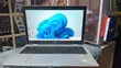 HP ProBook 650 G4 Laptop - 8GB RAM, 128GB SSD - 4