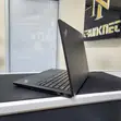 Lenovo ThinkPad T14 16GB RAM 512GB SSD - 2