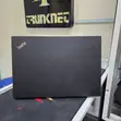 Lenovo ThinkPad T14 16GB RAM 512GB SSD - 3