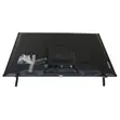 GLD 32 Inch FHD Frameless Digital TV - 2