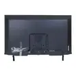 GLD 32 Inch FHD Frameless Digital TV - 3