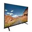 GLD 32 Inch FHD Frameless Digital TV - 4
