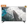 GLD 32 Inch FHD Frameless Digital TV - 5