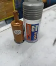 RLT TOOLS 30mm Diamond Core Drill Bit - 1
