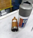 RLT TOOLS 30mm Diamond Core Drill Bit - 2