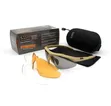5.11 Tactical Outdoor Glasses - 2