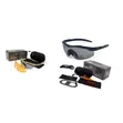 5.11 Tactical Outdoor Glasses - 3