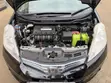 Honda Fit Shuttle 1.3 Hybrid 2WD 2013 Black - 5