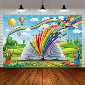 Special Needs Educator | Certified Tutor