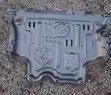 Golf MK7 / Audi A3 Heavy-Duty Engine Splash Shield - 1