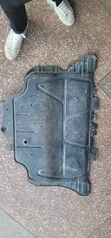 Golf MK7 / Audi A3 Heavy-Duty Engine Splash Shield - 2