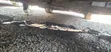 Golf MK7 / Audi A3 Heavy-Duty Engine Splash Shield - 4