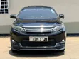 Toyota Harrier ZSU60/65 Headlights (2015-2019) - 1