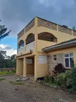 5 Bedroom House for Sale in Meru Town - 1