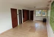 5 Bedroom House for Sale in Meru Town - 2