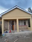 5 Bedroom House for Sale in Meru Town - 3