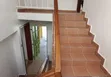 5 Bedroom House for Sale in Meru Town - 4