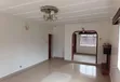 5 Bedroom House for Sale in Meru Town - 5