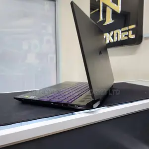 HP Pavilion 15 Laptop: Ryzen 7, 16GB RAM, 512GB SSD